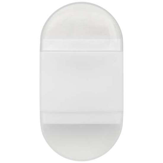 Velvi Anspitzer mit Radiergummi