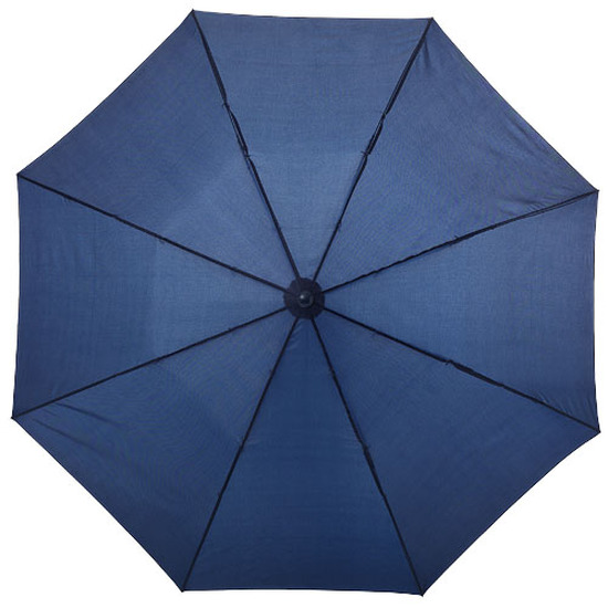 Oho 20" Kompaktregenschirm