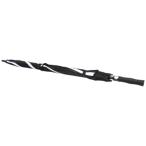 Jeff 55" Golf-Sturmschirm