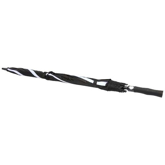 Jeff 55" Golf-Sturmschirm