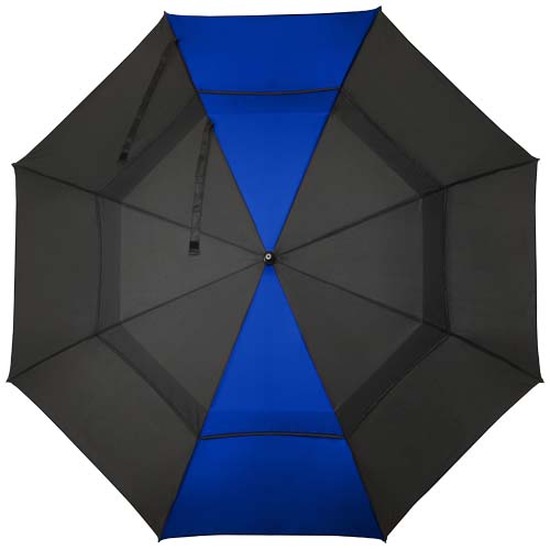 Jeff 55" Golf-Sturmschirm