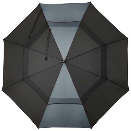 Jeff 55" Golf-Sturmschirm