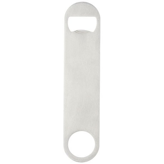 Paddle Flaschenöffner