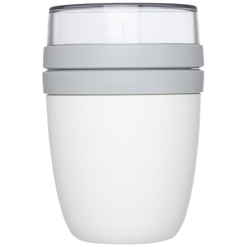Mepal Ellipse Lunchpot