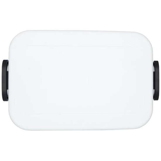 Mepal Take-a-break Lunchbox Midi