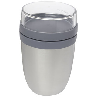 Mepal Ellipse Thermo-Lunchpot