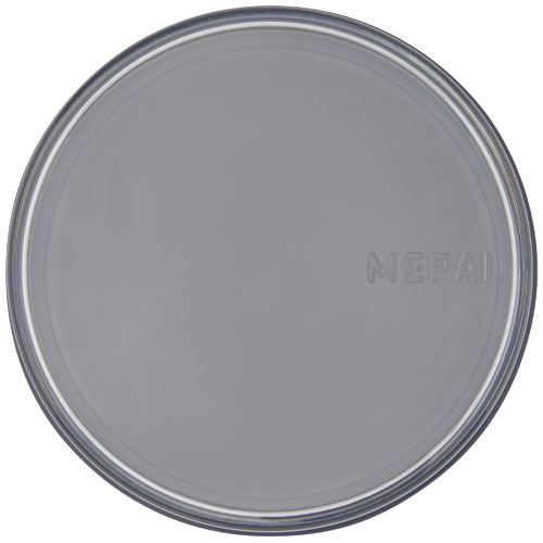 Mepal Ellipse Thermo-Lunchpot