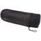 Willow GRS RPET Decke aus Polar Fleece