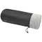 Lily GRS zertifizierte, RPET Decke aus Coral Fleece
