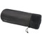 Lily GRS zertifizierte, RPET Decke aus Coral Fleece
