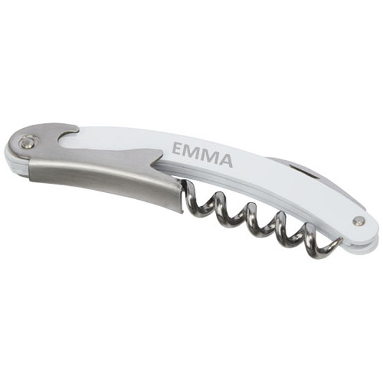 Nordkapp Kellnermesser