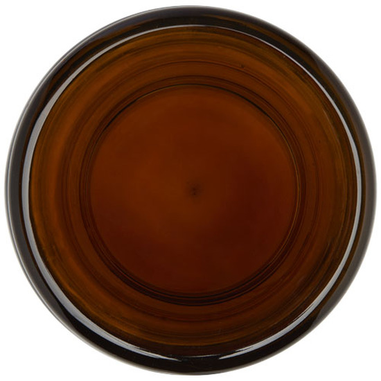 Wellmark Let's Get Cozy Duftkerze mit Zedernholzduft, 650 g