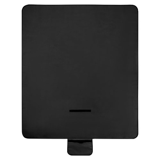 Salvie Picknickdecke aus recyceltem Kunststoff