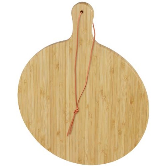 Delys Schneidebrett aus Bambus