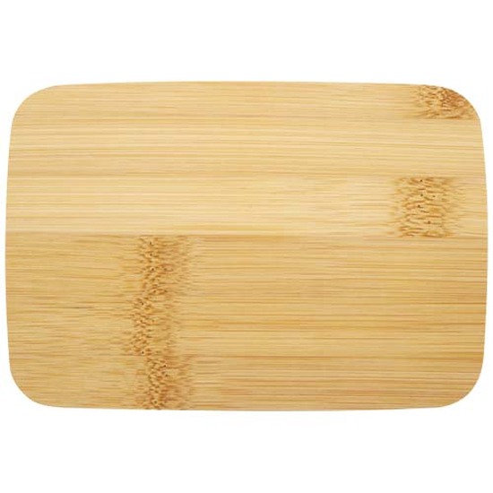 Mangi 500 ml Lunchbox