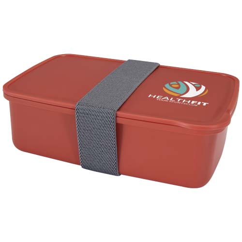 Dovi 800 ml Lunchbox