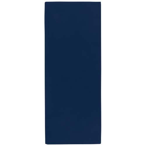 Althea Sporthandtuch 30 × 80 cm