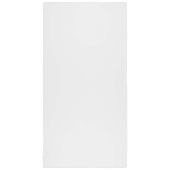 Althea Sporthandtuch 50 × 100 cm