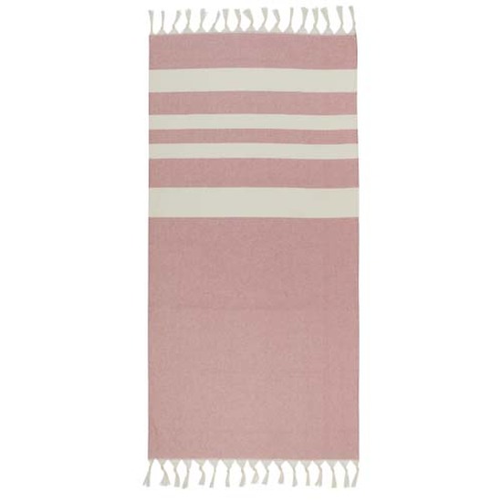 Anders Hammamtuch 147 × 75,5 cm