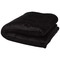 Ashen GRS-recycelte Sherpa Decke