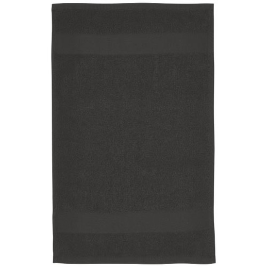 Sophia 450 g/m² Baumwollhandtuch 30 x 50 cm