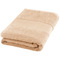 Charlotte 450 g/m² Baumwollhandtuch 50 x 100 cm