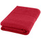 Charlotte 450 g/m² Baumwollhandtuch 50 x 100 cm