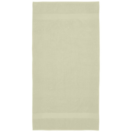 Amelia 450 g/m² Baumwollhandtuch 70 x 140 cm