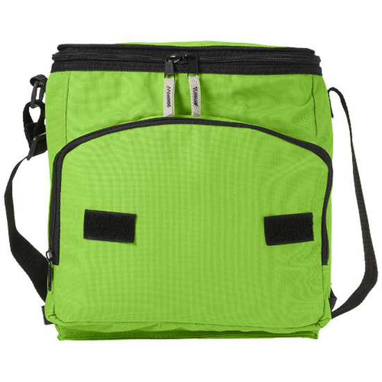 Stockholm faltbare Kühltasche 10L