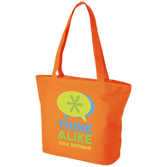 Panama Tragetasche 20L