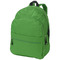 Trend Rucksack 17L