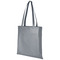 Zeus Non Woven große Tragetasche 6L