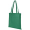 Zeus Non Woven große Tragetasche 6L