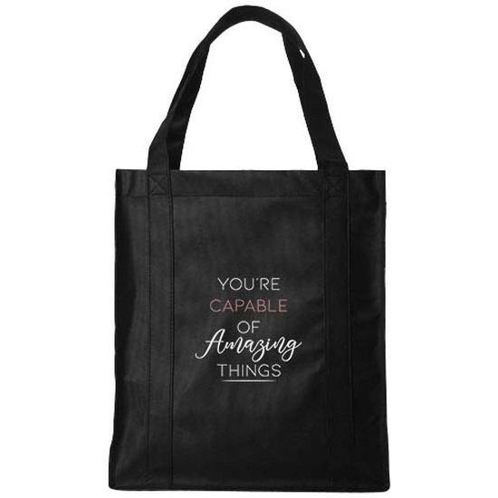 Liberty Non Woven Tragetasche 29L