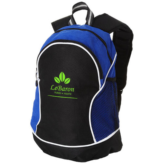 Boomerang Rucksack 22L