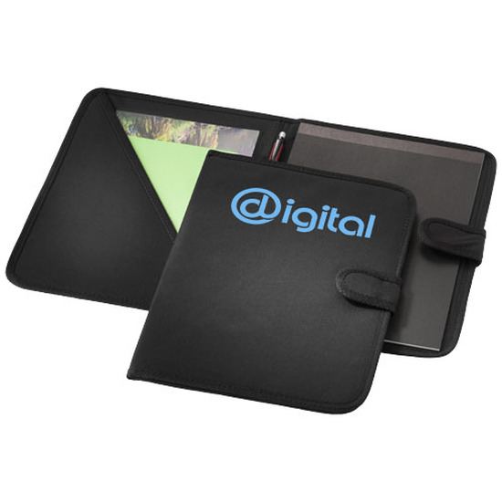 University A4 Schreibmappe