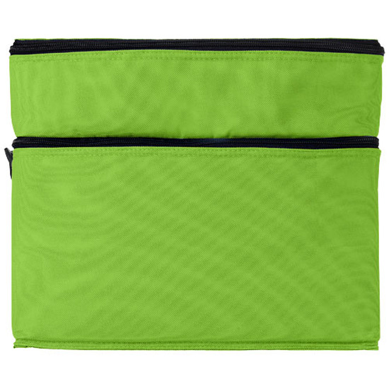 Oslo Kühltasche 13L