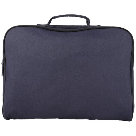 Florida Konferenztasche 7L