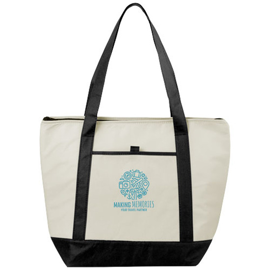 Lighthouse Non Woven Kühltasche 21L