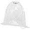 Lancaster Premium Turnbeutel 5L