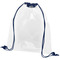 Lancaster Premium Turnbeutel 5L