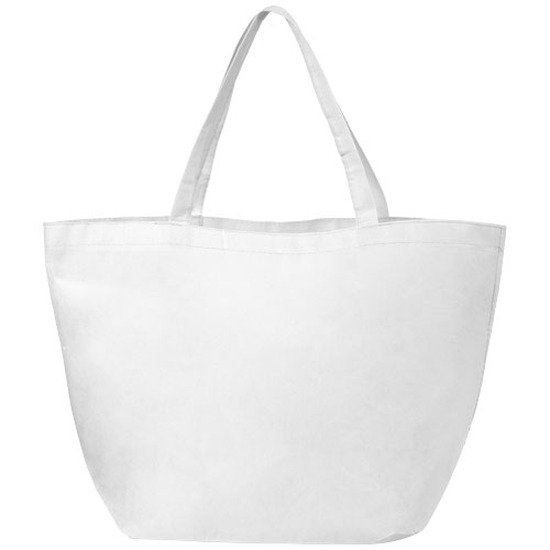 Maryville Non Woven Einkaufstasche 28L