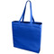 Odessa 220 g/m² Baumwoll Tragetasche 13L