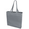 Odessa 220 g/m² Baumwoll Tragetasche 13L