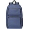 Graphite Deluxe 15" Laptop-Rucksack 20L