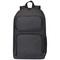 Graphite Deluxe 15" Laptop-Rucksack 20L