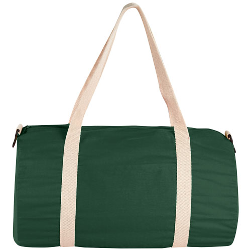 The Cotton Barrel Reisetasche 25L