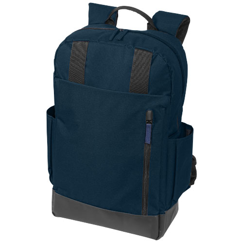 Compu 15,6" Laptop-Rucksack 14L