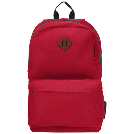 Stratta 15" Laptop-Rucksack 15L