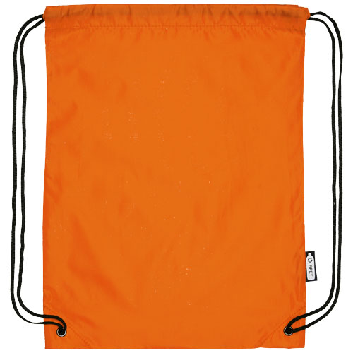 Oriole Turnbeutel aus RPET 5L